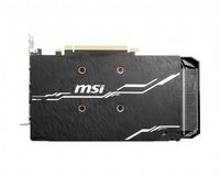 MSI S Gp Oc Nvidia 6 Gb Gddr6 - W128560423