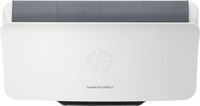 HP Scanjet Pro 2000 s2 - W126608932