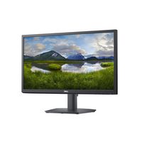 Dell LED monitor - 21.5" (21.45" viewable) - W126615011
