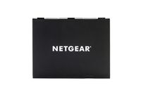 Netgear REPL BATTERY MOBILE ROUTER - W126258094