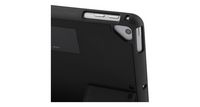 LMP f/ iPad 10.2″, Swiss, Li-Ion, Bluetooth 3.0, 220 mAh, 545 g - W126584959