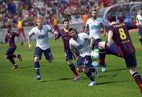 Electronic Arts FIFA 14, PC - W126616424
