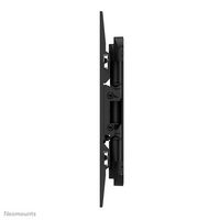 Neomounts Neomounts by Newstar WL40-550BL16 full motion wall mount for 40-65" screens - Black - W126626929
