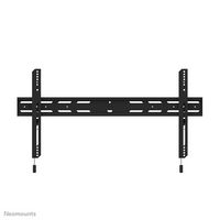 Neomounts by Newstar WL30S-850BL18 fixed wall mount for 43-98" screens - Black - W128371310