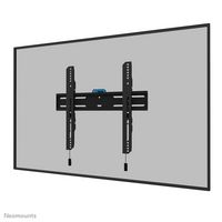 Neomounts by Newstar Neomounts by Newstar Select WL30S-850BL14 fixed wall mount for 32-65" screens - Black - W126626938