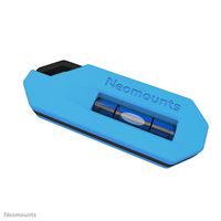 Neomounts Neomounts by Newstar Select WL35S-850BL18 tiltable wall mount for 43-98" screens - Black - W126626944