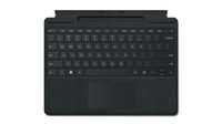 Microsoft Surface Pro Signature Keyboard for Business - W126631619