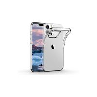 dbramante1928 Bulk Nuuk iPhone 12/12 Pro Clear - W126633395