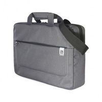 Tucano Slim bag for notebook - W126640833