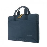 Tucano Smilza super Slim bag for Notebook and ultrabook 15.6" - W126640835