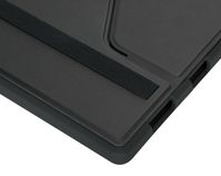 Targus For Galaxy Tab A8 10.5", TPU - W126594016