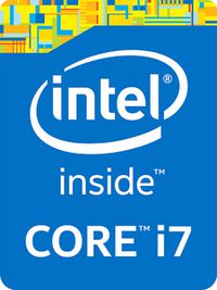 Lenovo Intel Core i7-4770 (3.4 GHz), 4GB DDR3 RAM, 1TB HDD, Intel HD Graphics 4600, DVD±RW, CR 9-in-1, SFF, Windows 7 Professional 64-bit/Windows 8 Pro - W124498051
