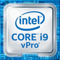 Intel Core I9-9900T Processor 2.1 Ghz 16 Mb Smart Cache - W128782795