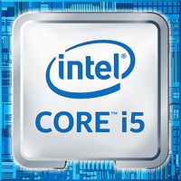 Intel NUC 8 Pro Compute Element - W126823589