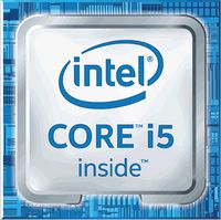 Lenovo Intel Core i5-4210U (1.7 GHz), 8GB DDR3L SDRAM, 1TB HDD, 15.6" FHD LED (1920x1080), Intel HD Graphics 4400+AMD Radeon R5 M230 2GB, Gigabit Ethernet, Wi-Fi 802.11 ac, Bluetooth 4.0, DVD±RW, HD Webcam, Windows 8.1 64-bit - W124363289