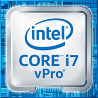 Intel NUC 9 Pro Compute Element - W126823585