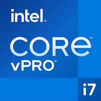 Intel Intel Core i7-11700K Processor (16MB Cache, up to 5 GHz) - W126823277