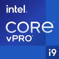 Intel Intel Core i9-11900K Processor (16MB Cache, up to 5.3 GHz) - W126170355