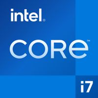 Intel Intel® NUC 11 Pro Kit NUC11TNHi7 - W126173168
