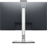Dell 60.5cm (23.8") Full HD 1920 x 1080 LED IPS, 16:9, 250cd/m², 16.7M, 8ms, 178°/178°, 1000:1 - W126797153