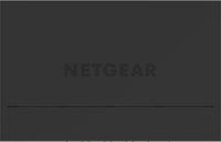Netgear 5PT GE Plus Switch W/HI-PWR POE+ - W126258131