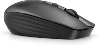 HP 635 Multi-Device Wireless Mouse - W126653172