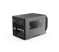 Honeywell PD4500B, Icon model, Direct Thermal and Thermal Transfer printer, 203dpi, no power cord - W126400096