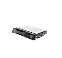 Hewlett Packard Enterprise 800GB, 2.5", SAS - W124336719