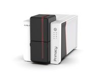 Evolis Primacy 2 Simplex Expert Smart & Contactless Printer, Dual Smart Card,Encoder,USB,Eth,Cardpresso XXS - W126668383