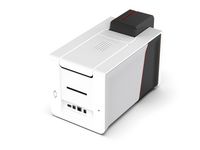 Evolis Primacy 2 Duplex Expert with SpringCard Crazy Writer HSP Contactless Encoder, USB & Ethernet, with Cardpresso XXS software licence - W126668396
