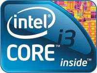 Lenovo ThinkPad 14, 14", Intel Core i3-370M, 2GB, DDR3, 250GB, 5400 rpm, WLAN, Windows 7 Pforessional, 64-bit - W125280517