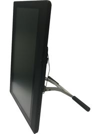 Topaz GemView 16 eSign Tablet Display (1366 x 768) - W125432619