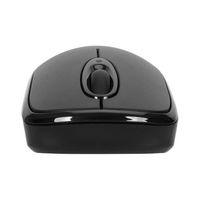 Targus Certified Works With Chromebook mouse with wireless, Bluetooth convenience - W126679906