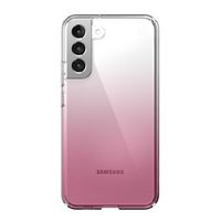Speck Presidio Perfect-clear Ombre Samsung Galaxy S22+ Case - W126584280