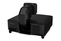 Epson V11HA66840 data projector 20000 ANSI lumens 3LCD WUXGA (1920x1200) Black - W126650650