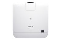 Epson EB-PU2120W - W126650649