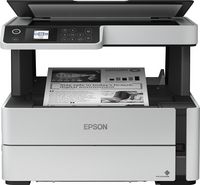 Epson EcoTank ET-M2170 - W124746683