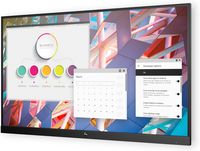 HP 60.5cm (23.8") Full HD 1920 x 1080 IPS, 16:9, 250cd/m², 5ms, 178°/178°, 1000:1<br>No Stand Monitor - W126703268