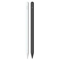 CoreParts Active Stylus Pen For iPad - White - W125744960