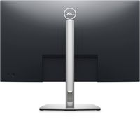 Dell 80.0cm (31.5") Quad HD 2560 x 1440 LED IPS, 16:9, 350cd/m², 1.07B, 5ms, 178°/178°, 1000:1 - W126713327