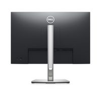 Dell P Series (24") Monitor - P2423 - W128272597