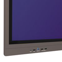 Kindermann TD-2075-S Touch Display - W126670995