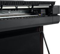 HP Imprimante HP DesignJet T650 de 36 pouces - W126475248