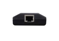 Aten USB-C Virtual Media KVM Adapter - W126745836
