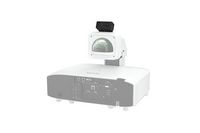 Epson External Camera for Epson Large-Venue Laser Projectors - W126145902