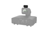 Epson External Camera for Epson Large-Venue Laser Projectors - W126145902