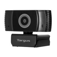 Targus Full HD 1080p, CMOS, f/2.5, 78 x 43 x 55 mm, 100 g - W126684624