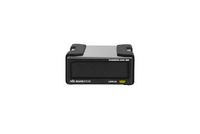 Overland-Tandberg RDX external drive, black, USB3+ interface - W124385428