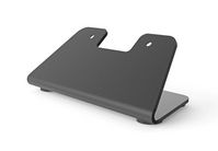 Heckler Design Stand for Neat Pad Tablet/UMPC Black - W126770164