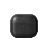 Native Union For AirPods (3rd Gen), Leather - W126446973